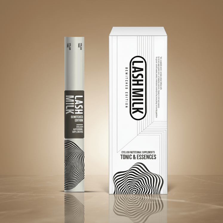 lashmilk-edited-1by1